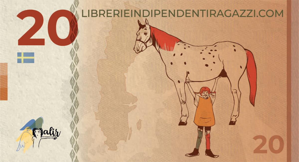 Come Trovare Un Gioco Di Cui Non Ricordo Il Nome